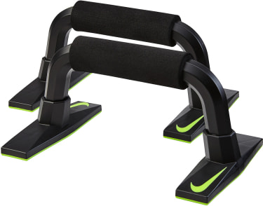 Push up grip 3.0
