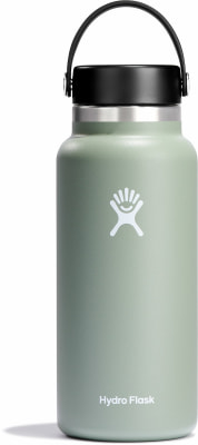 Hydro Flask 32 oz Wide kulacs 946 ml