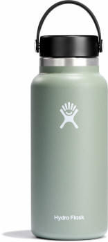 Hydro Flask 32 oz Wide kulacs 946 ml