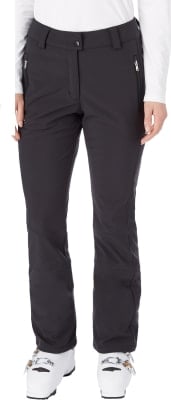 McKINLEY Selena III VM 8.8 Softshell Skihose