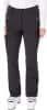 McKINLEY Selena III VM 8.8 Softshell Skihose