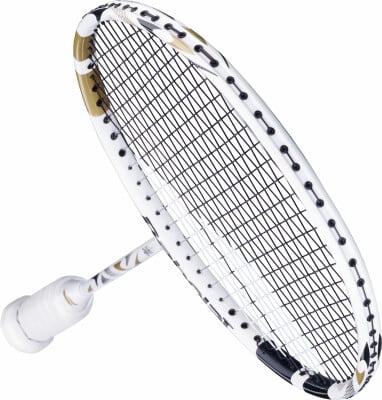 Babolat Prime Badmintonschläger