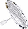 Babolat Prime Badmintonschläger