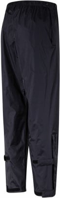 Pro-X Elements Tramp Regenüberhose