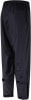 Pro-X Elements Tramp Regenüberhose
