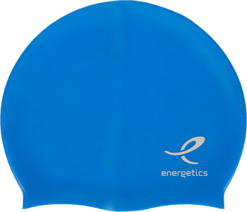 Energetics Cap Sil plavecká čepice