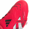 adidas Predator Elite Fold-Over Tongue FG Fußballschuhe
