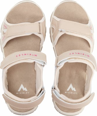 McKINLEY Lanaga W Outdoorsandale