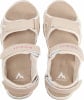 McKINLEY Lanaga W Outdoorsandale