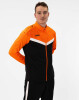 Jako Iconic Trainingsjacke