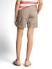Tom Tailor Chino Bermuda női rövidnadrág