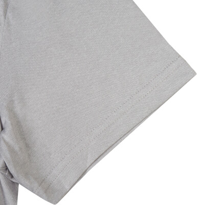 Icepeak Bearden T-Shirt