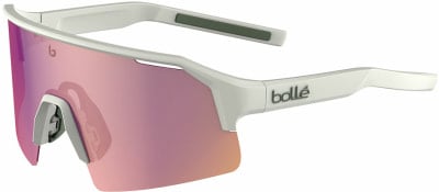 Bollé C-Shifter Sportsonnenbrille