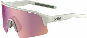 Bollé C-Shifter Sportsonnenbrille