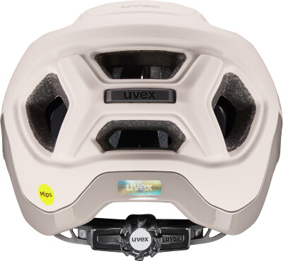 Uvex React Mips® MTB-Helm
