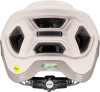 Uvex React Mips® MTB-Helm