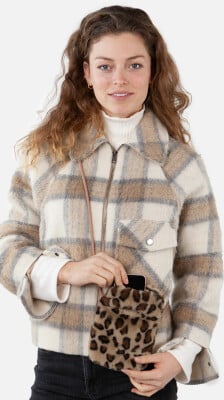 Barts Purida Handytasche Barts Purida Handytasche