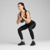 Puma Move Lace Sport-BH
