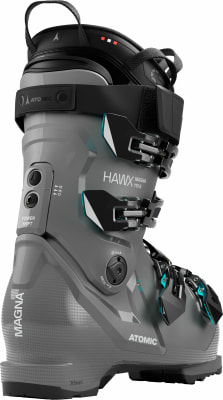 Atomic Hawx Magna 110 S Skischuh Mondopoint-Gr.