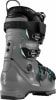 Atomic Hawx Magna 110 S Skischuh Mondopoint-Gr.