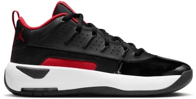 Nike JORDAN Max Aura 7 BB cipő