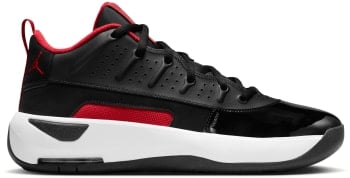 Nike JORDAN Max Aura 7 BB cipő