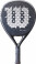 Force LT Carbon Padelschläger