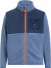 McKINLEY Danilo II Fleecejacke