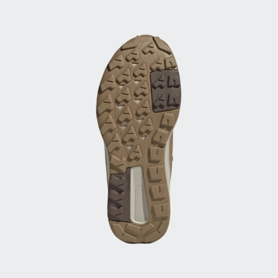 adidas Terrex Anylander Climawarm+ outdoorové boty