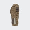 adidas Terrex Anylander Climawarm+ outdoorové boty