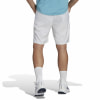 adidas Club Tennis Climacool 3-Streifen Tennisshorts