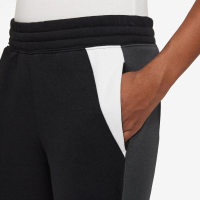 Nike Air Jogginghose