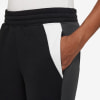 Nike Air Jogginghose