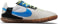 Streetgato Hallenfußballschuhe