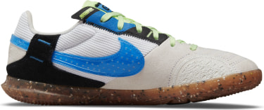 Streetgato Hallenfußballschuhe