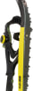 Tubbs Flex VRT Schneeschuhe