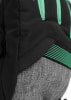 Reusch Flash GTX Skihandschuhe