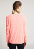 Venice Beach Nada Langarmshirt