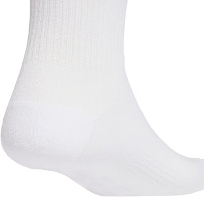 adidas STADIUM SOCK 2P Socken 2er Pack
