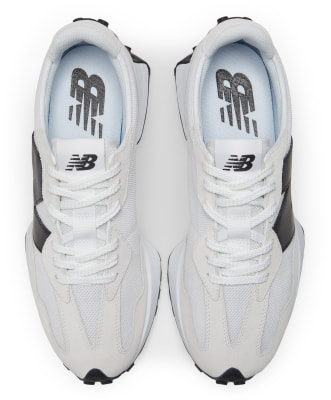 New Balance 327 Freizeitschuhe
