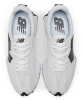 New Balance 327 Freizeitschuhe