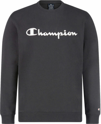 Champion Crewneck Sweat férfi felső Legacy
