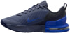 Nike Air MAx Alpha Trainer 6, pánska tréningová obuv