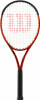 Wilson Burn 100LS V5.0 Tennisschläger