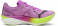 Deviate Nitro Elite 3 Laufschuhe