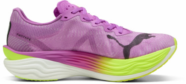 Deviate Nitro Elite 3 Laufschuhe