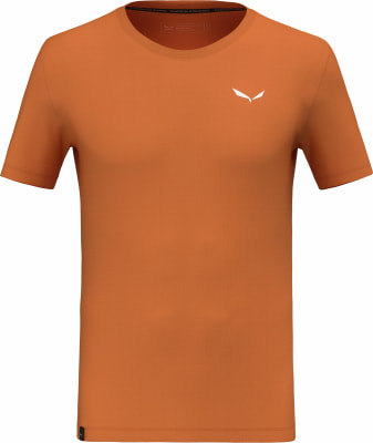 Salewa Eagle Sheep Camp Dry T-Shirt