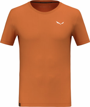 Salewa Eagle Sheep Camp Dry T-Shirt