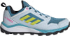 adidas Terrex Agravic TR W női túracipő