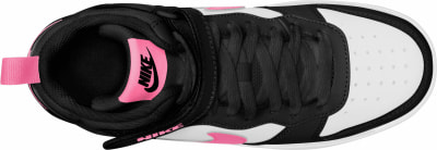Nike Court Borough Mid 2 Freizeitschuhe